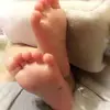 Mimi Cheung - @30356796681 - TikTok
