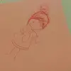 Mimi Cheung - @2157351457 - TikTok
