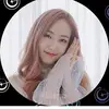Mimi Cheung - @31750397313 - TikTok