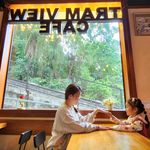 Mimi Cheung - @mimilittlemy - Instagram