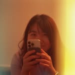 𝐌𝐢𝐦𝐢 𝐂𝐡𝐞𝐮𝐧𝐠 - @mmimi_cheung - Instagram