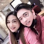 Mimi Cheung - @mimi.cheung.733 - Instagram