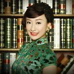 Mimi Cheung - @mimi.cheung.338 - Instagram