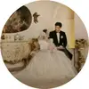 mimicheung661 - @mimicheung661 - TikTok