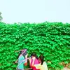 mimicheung66808303 - @mimicheung668083074 - TikTok