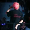 mimi.cheung - @30459547289 - TikTok
