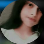 ʍíʍí ςհօաժհմɾվ - @mimi_________chowdhury - Instagram