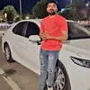 পারভেজ চৌধুরী - @mimichow5 - TikTok