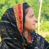 মিমি চৌধুরী - @mimichowdury6 - TikTok