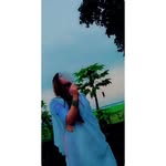 -- Afnia__ Ushni0001 - @mimi.chowdhury.58152 - Instagram