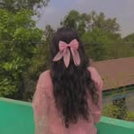 Ayra Islam - @mimi_chowdhury44 - Instagram