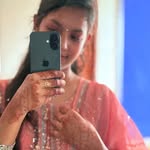 Fatema Ahmed Nura 🥰 - @mimi_chowdhury_654 - Instagram