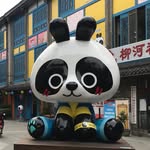 谜迷米me - @mimichow_ - Instagram