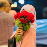 ~MIMI~ - @__mimi_chowdhury__ - Instagram