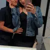 Mimi and Chow - @mimiandchow - TikTok