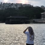Mimi Chow - @_mimi_chow_ - Instagram