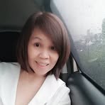 Mimi Chow - Facebook