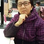 Mimi Chow - @mimi.chow - Instagram
