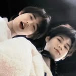 mimi chow - @mimichow0429 - Instagram
