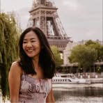Mimi Chow - Facebook