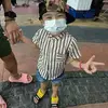 Mimi Chow - @mimi.chow0 - TikTok