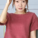 Mimi Chow - @mimichow33 - Instagram