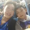 Mimi Chow - @mimichow0 - TikTok
