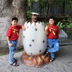 Mimi Chow - @mimi_chow_ - Instagram