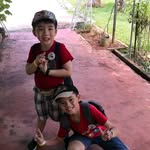 Mimi Chow - @lavender_mimi - Instagram