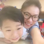 Mimi Chow - @wumi_chow - Instagram