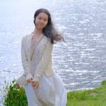 @mimi_chow__ - Instagram