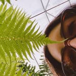 Mimi Chow Patiño - @acromims - Instagram