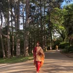 Mimi Chowdhury - @mimi.chowdhury.5 - Instagram
