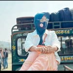 Mimi Chowdhury - @mimi_chowdhury_599 - Instagram