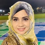 Mimi Chowdhury - @mimi.chowdhury.733 - Instagram