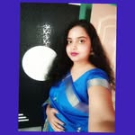 Mimi Chowdhury - @mimi.chowdhury.77312 - Instagram