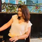 Mimi Chowdhury - @mimi_chowdhury_1610 - Instagram