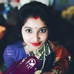 Mimi Chowdhury - @mimichowdhury698 - Instagram