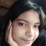 Mimi Chowdhury - @chowdhorymimi831 - Instagram