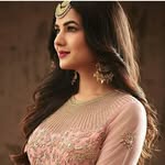 mimi chowdhury - @mimi_chow - Instagram
