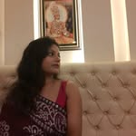 Mimi Chowdhury - @mimi.chowdhury.9634 - Instagram