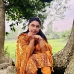 Mimi Chowdhury - @itsmimichowdhury_ - Instagram