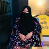 Mimi Chowdhury - @mimichowdhury266 - TikTok