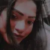 Mimi Chowdhury - @mimi.chowdhury0 - TikTok