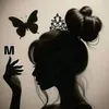 Mimi Chowdhury - @mimichowdhury477 - TikTok