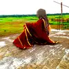 Mimi Chowdhury - @mimi_chowdhury599 - TikTok