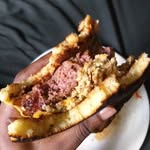 Mimi Chowster - @mimischowventures - Instagram