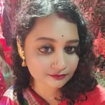 Mimi Das - @mimi.chowdhury.3956690 - Instagram