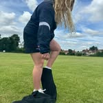 Mimi - @mimi_chowchow66 - Instagram