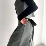 Mimichow - @mimichow73 - Instagram